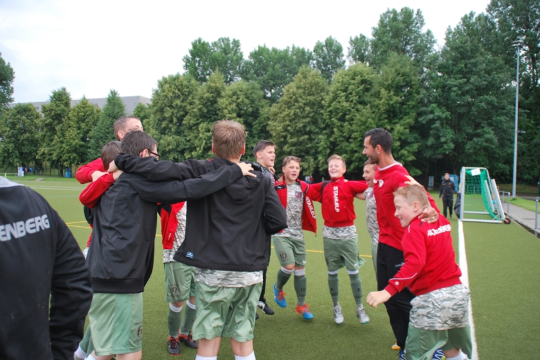 780x520Saxony Cup 2015   27.6 (145).JPG
